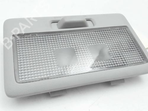 Used Interior roof light OPEL AGILA B (H08) 1.2 (F68) (86 hp) 21239569