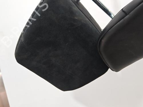 Headrest RENAULT MEGANE IV Hatchback (B9A/M/N_) 1.6 dCi 165 | BP39607267I31 - Image 3