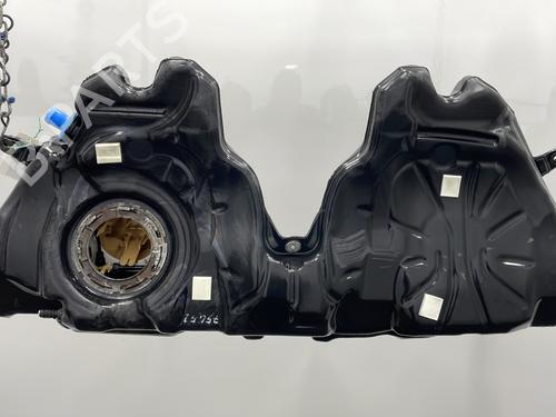 Bensintank BMW 5 (F10) 525 d (204 hp) 22415166
