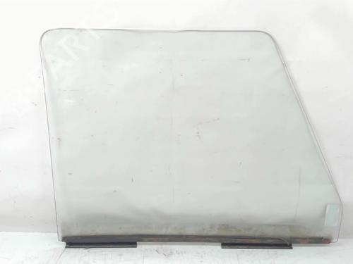 Used Front left door window CITROËN C35 Van [1973-1994]  22914790