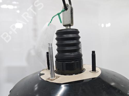 Servo brake MAZDA CX-5 (KE, GH) 2.2 D AWD (KE2AW) | BP33870655M42 - Image 4