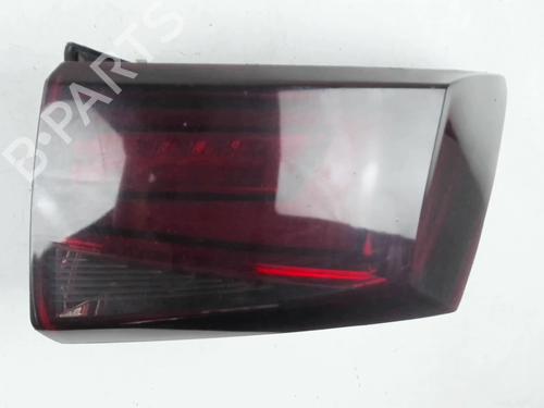 Used Right taillight Right taillight 38943070 38943070