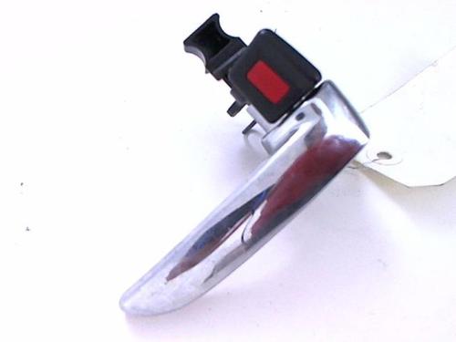 Front right interior door handle MAZDA 5 (CR) 2.0 CD (CR19) | BP20461093I14 