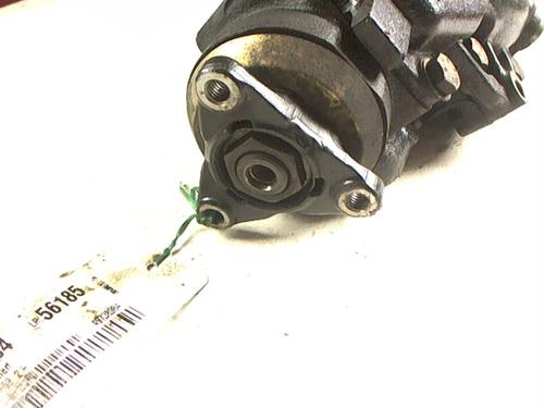 Front differential BMW X5 (E53) 3.0 d | BP21236113M23  - Image 5