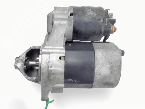 Starter MERCEDES-BENZ A-CLASS (W168) A 140 (168.031, 168.131) | BP20447793M8 
