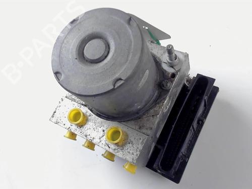 ABS pump SMART FORFOUR (454) 1.3 (454.031) | BP21237028M43 - Image 7