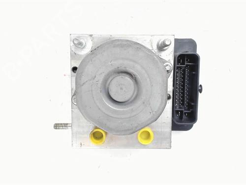 Pompe ABS RENAULT TWINGO III (BCM_, BCA_) 0.9 TCe 90 (BCM9, BCM2) | BP20393808M43 