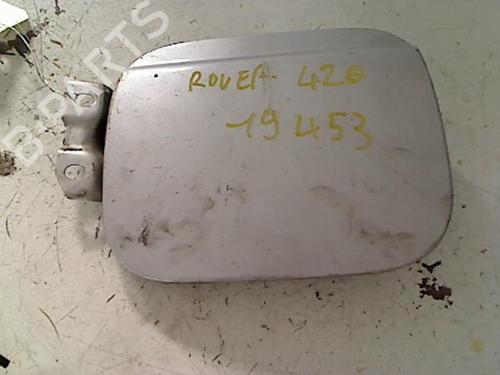 Used Fuel flap ROVER 400 II Hatchback (RT) 420 Di (105 hp) 20458662