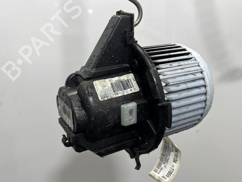 Used Heater blower motor Heater blower motor CITROËN C4 Picasso II [2013-2026] 33560055 33560055