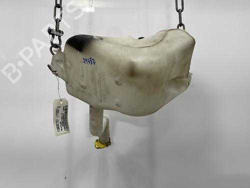 Windscreen washer tank JEEP CHEROKEE (KJ) 2.8 CRD 4x4 | BP28683504C113