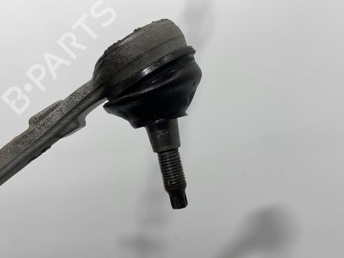 Used Steering rack Steering rack PEUGEOT 2008 I (CU_) 1.2 PureTech 82 (82 hp) 28451046 28451046