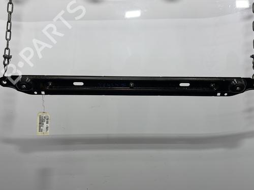 Querträger für CITROËN BERLINGO Box Body/MPV (B9) 1.6 BlueHDi 100 (99 hp) 30890870