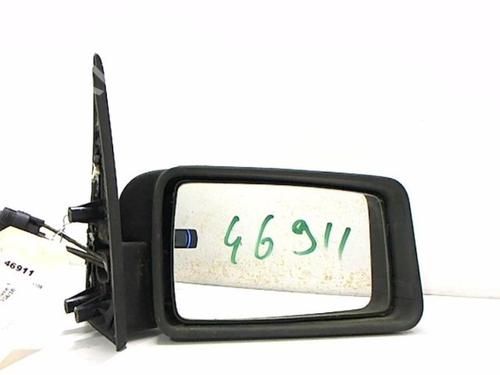 Used Right mirror Right mirror 33438980 33438980