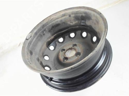 Felga DACIA LOGAN MCV (KS_) 1.5 dCi (KS0W) | BP29513951C45