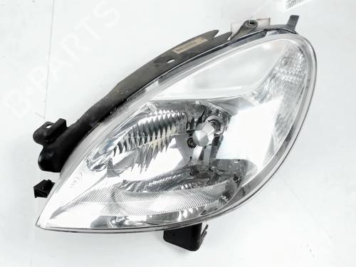 left-headlight-citroen-xsara-picasso-n68-1999-2000-2001-2002-2003-2004-2005-2006-2007-2008-2009-2010-2011-2012-31871800 main image