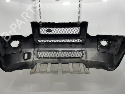 Front bumper LAND ROVER FREELANDER I (L314) 2.0 Td4 4x4 | BP26688937C7 