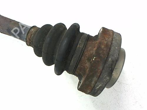 Right rear driveshaft BMW Z3 Roadster (E36) 1.9 i | BP20429989M41 