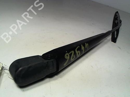Front windshield wiper arm FORD MONDEO II (BAP) 1.8 TD | BP20434490C143 
