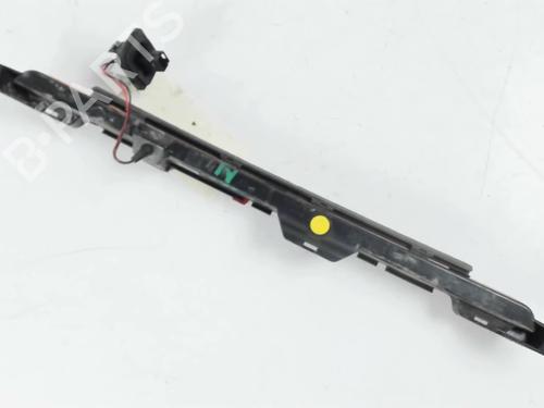 Used Third brake light Third brake light MERCEDES-BENZ GLA-CLASS (X156) GLA 200 CDI / d (156.908) (136 hp) 30329315 30329315