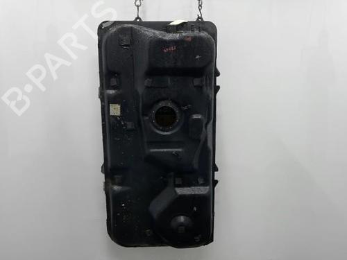 Used Other Other MAZDA MPV I (LV) 2.5 TD (LVLW) (115 hp) 21237975 21237975