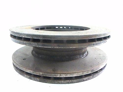 Other RENAULT CLIO II (BB_, CB_) 1.2 (BB0A, BB0F, BB10, BB1K, BB28, BB2D, BB2H, CB0A,... | BP21205939O1 