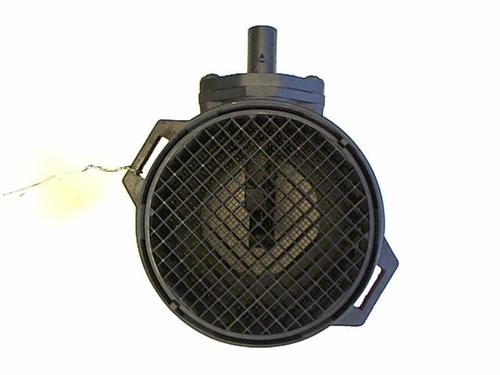 Mass air flow sensor MERCEDES-BENZ M-CLASS (W163) ML 320 (163.154) | BP20407112M95 