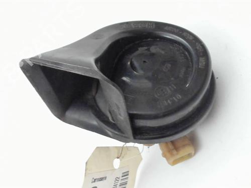 Horn CITROËN XSARA PICASSO (N68) 1.6 HDi | BP21237510E13 