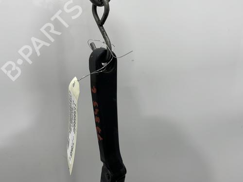 Front windshield wiper arm SEAT IBIZA III (6L1) 1.4 16V | BP29638985C143 