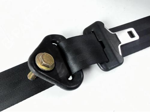 rear-center-seatbelt-renault-avantime-de0_-2001-2002-2003-25265578 main image