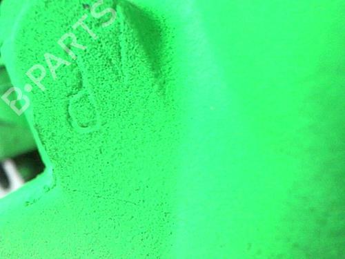 Used Gearbox Gearbox CITROËN C4 II (NC_) 1.6 HDi 110 (112 hp) 20392694 20392694