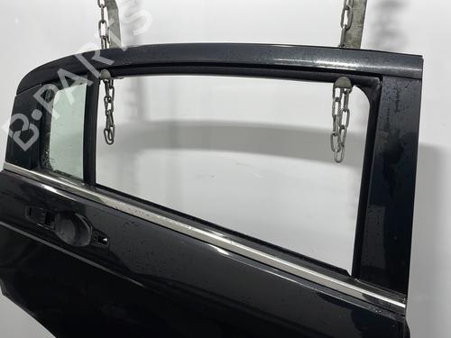 Dør højre bagtil Dør højre bagtil CHRYSLER SEBRING (JS) 2.0 VVT (156 hp) 25341684 25341684