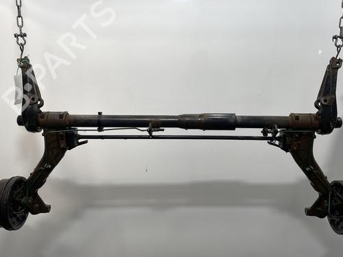 BP30736442M2 main image