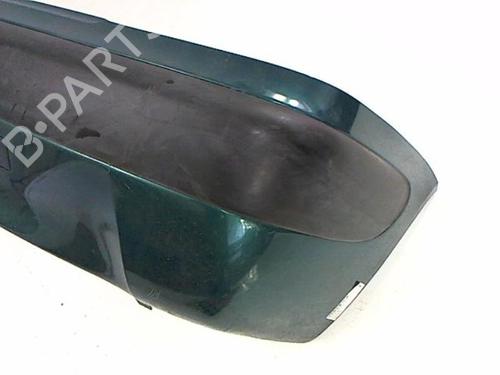 Rear bumper CITROËN XSARA (N1) 2.0 HDi 90 | BP20460184C8 