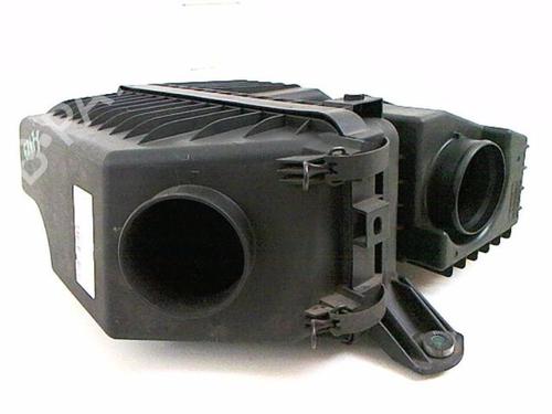Air filter box LEXUS RX (_U3_) 400h AWD (MHU38_, MHU38R) | BP20478102M87 