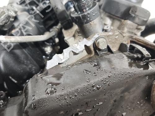 Engine AUDI A4 B8 (8K2) 2.0 TDI | BP40512665M1 - Image 4