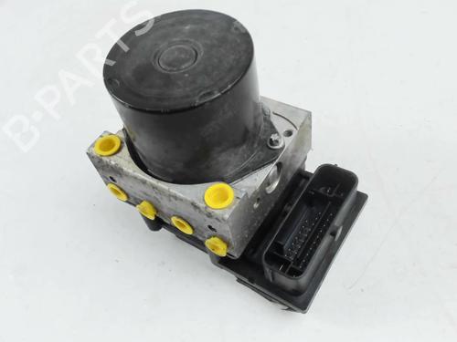 Used ABS pump ABS pump 37090433 37090433