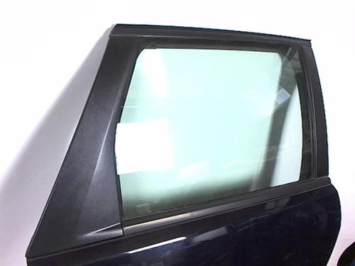 Right rear door FORD FOCUS II Turnier (DA_, FFS, DS) 1.6 TDCi | BP20472372C5 