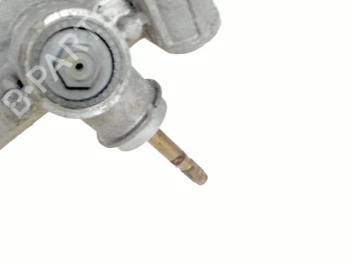 Used Steering rack OPEL CORSA D (S07) 1.3 CDTI (L08, L68) (75 hp) 20391418