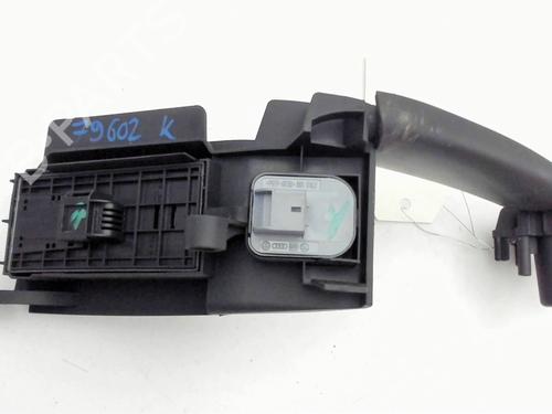 Left front window switch AUDI A3 Sportback (8PA) 2.0 TDI 16V | BP39760144I27 - Image 6