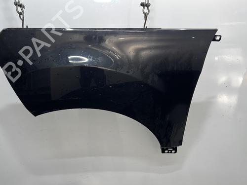 Kotflügel links vorne für FORD ECOSPORT 1.0 EcoBoost (125 hp) 30308538