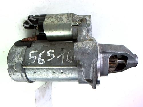 Starter HONDA CIVIC IX (FK) 1.6 i-DTEC (FK3) | BP20425546M8 