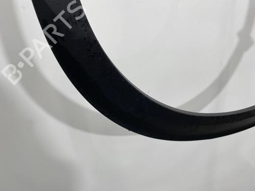 Rear right wheel arch trim PEUGEOT 2008 II (UD_, US_, UY_, UJ_, UR_, UC_) 1.5 BlueHDI 130 | BP29921856C137