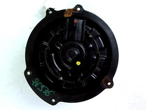 Heater blower motor FORD USA PROBE II (ECP) 2.0 16V | BP21235941M62 