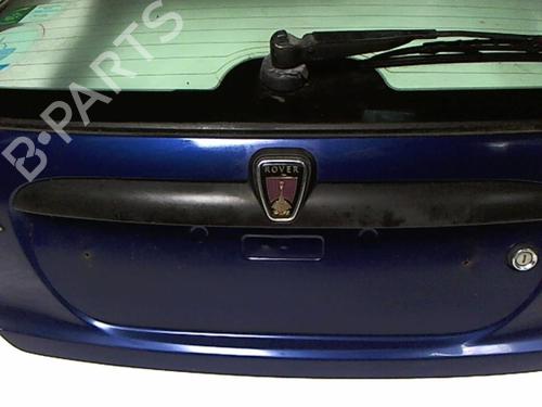 Tailgate ROVER 200 II Hatchback (RF) 214 Si | BP20477027C6 