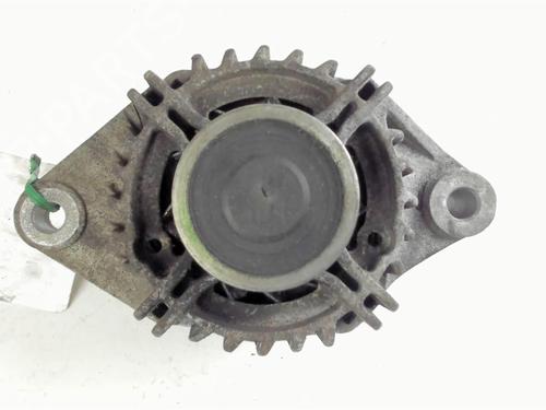 Used Alternator Alternator ALFA ROMEO 159 Sportwagon (939_) 1.9 JTDM 16V (939BXC1B, 939BXC12) (150 hp) 20443220 20443220