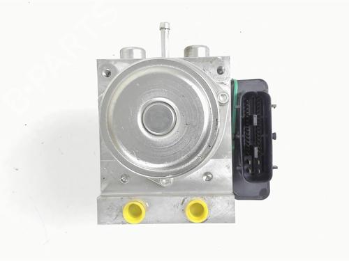 Used ABS pump ABS pump RENAULT KOLEOS I (HY_) 2.0 dCi 4x4 (HY0B) (173 hp) 20397396 20397396