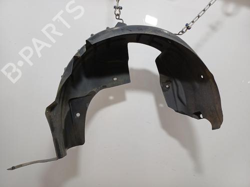 Radlauf für Radlauf 37166301 37166301