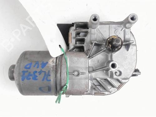 Used Front wiper motor FORD S-MAX (WA6) 2.0 TDCi (130 hp) 21241028