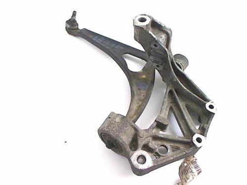 Left front suspension arm AUDI A2 (8Z0) 1.4 TDI | BP20477516M12 
