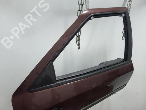 Right rear door CITROËN XANTIA (X1_, X2_) 1.9 Turbo D | BP20428669C5 
